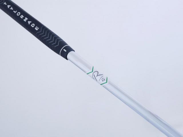 Putter : All : พัตเตอร์ Taylormade TP Reserve TR-B31 (ตัวท็อป ของใหม่เกือบ 2 หมื่นบาท) ยาว 34 นิ้ว