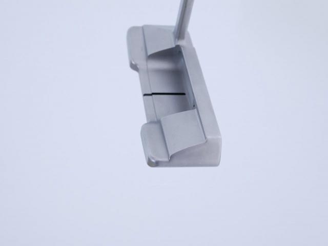 Putter : All : พัตเตอร์ Taylormade TP Reserve TR-B31 (ตัวท็อป ของใหม่เกือบ 2 หมื่นบาท) ยาว 34 นิ้ว