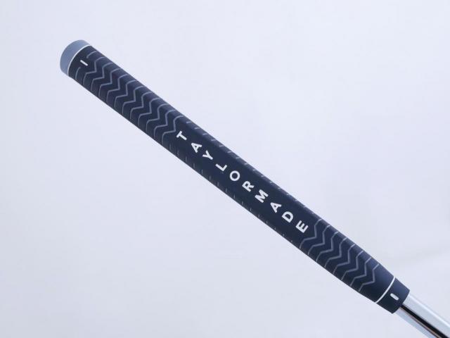 Putter : All : พัตเตอร์ Taylormade TP Reserve TR-B31 (ตัวท็อป ของใหม่เกือบ 2 หมื่นบาท) ยาว 34 นิ้ว