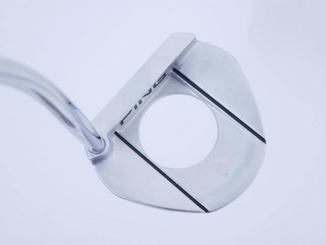 Putter : All : พัตเตอร์ Ping Sigma 2 FETCH ยาว 34 นิ้ว