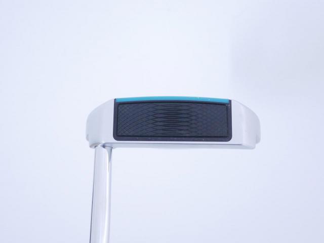 Putter : All : พัตเตอร์ Ping Sigma 2 FETCH ยาว 34 นิ้ว