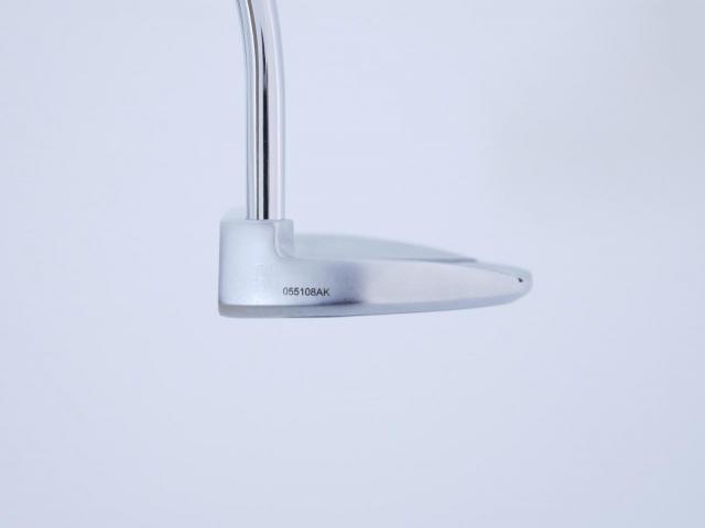 Putter : All : พัตเตอร์ Ping Sigma 2 FETCH ยาว 34 นิ้ว