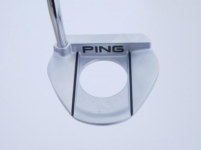 Putter : All : พัตเตอร์ Ping Sigma 2 FETCH ยาว 34 นิ้ว
