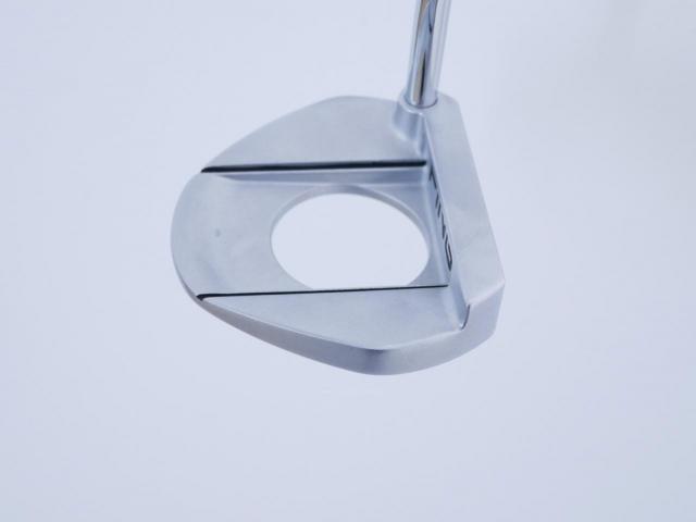 Putter : All : พัตเตอร์ Ping Sigma 2 FETCH ยาว 34 นิ้ว