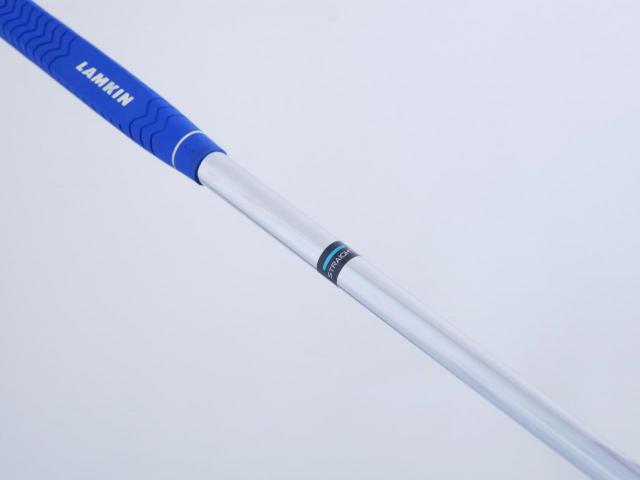 Putter : All : พัตเตอร์ Ping Sigma 2 FETCH ยาว 34 นิ้ว