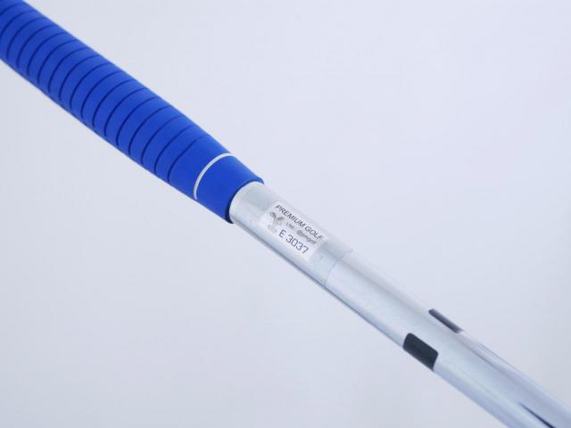 Putter : All : พัตเตอร์ Ping Sigma 2 FETCH ยาว 34 นิ้ว