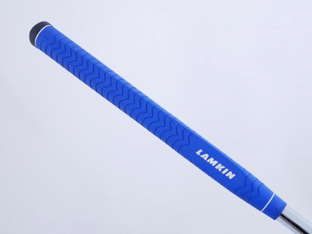 Putter : All : พัตเตอร์ Ping Sigma 2 FETCH ยาว 34 นิ้ว