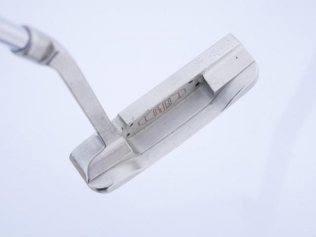 Putter : All : พัตเตอร์ Bettinardi RJB MC-9 ยาว 34 นิ้ว