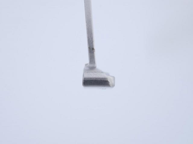 Putter : All : พัตเตอร์ Bettinardi RJB MC-9 ยาว 34 นิ้ว