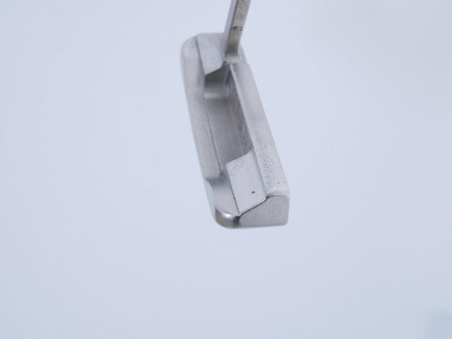 Putter : All : พัตเตอร์ Bettinardi RJB MC-9 ยาว 34 นิ้ว