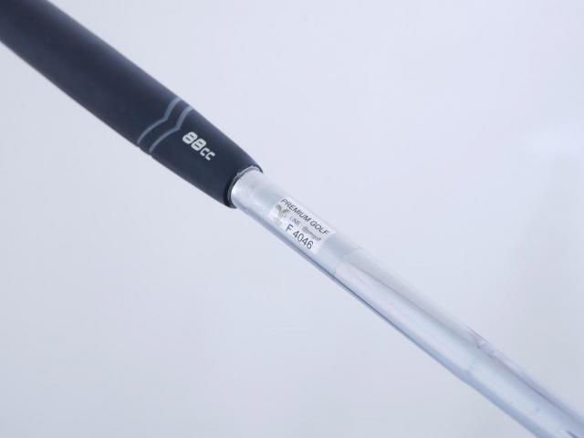 Putter : All : พัตเตอร์ Bettinardi RJB MC-9 ยาว 34 นิ้ว