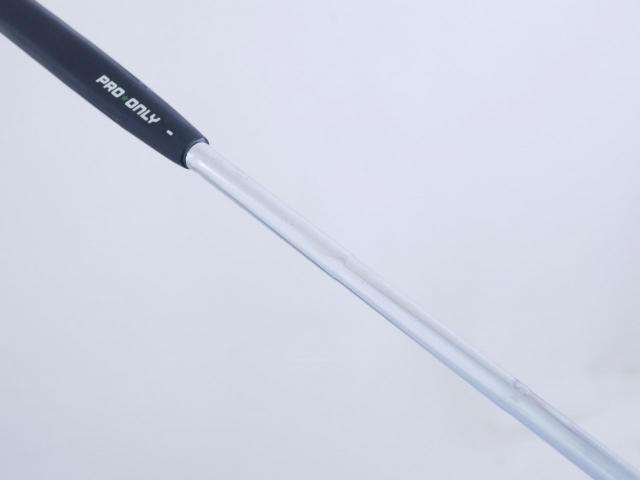 Putter : All : พัตเตอร์ Bettinardi RJB MC-9 ยาว 34 นิ้ว