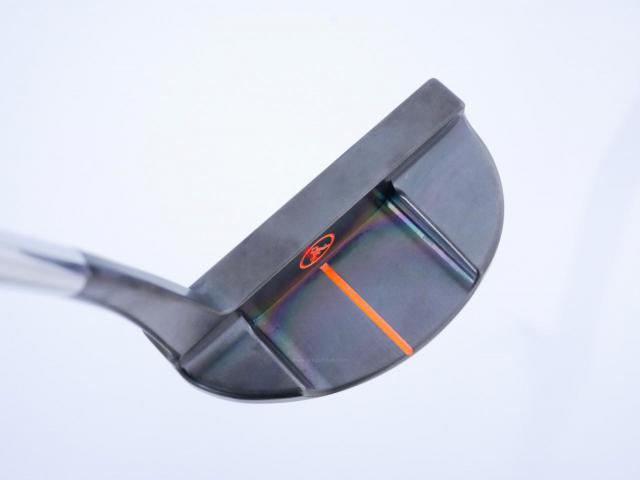 Putter : All : พัตเตอร์ Gauge Design SS303 ยาว 34 นิ้ว
