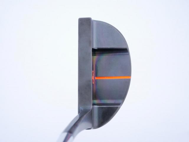 Putter : All : พัตเตอร์ Gauge Design SS303 ยาว 34 นิ้ว