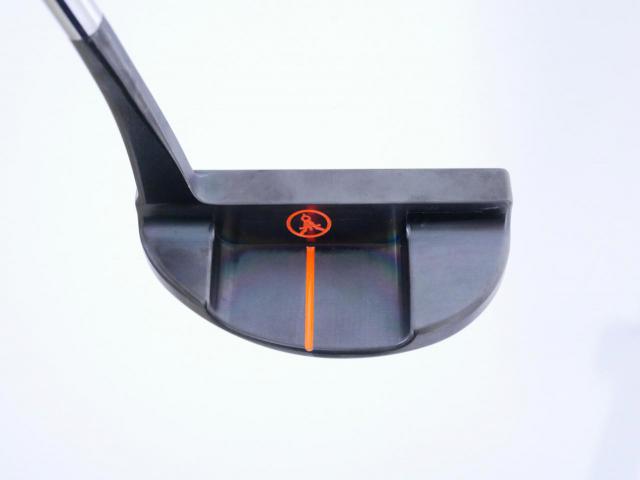 Putter : All : พัตเตอร์ Gauge Design SS303 ยาว 34 นิ้ว