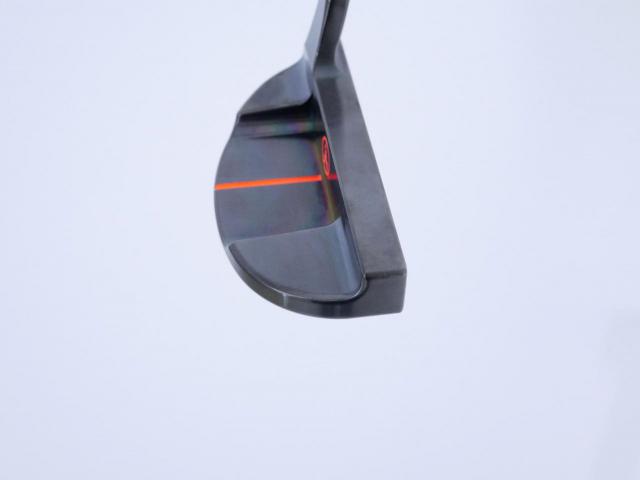 Putter : All : พัตเตอร์ Gauge Design SS303 ยาว 34 นิ้ว