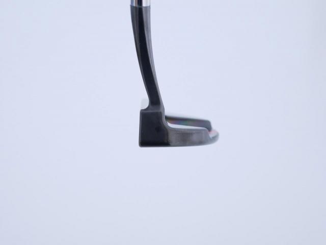 Putter : All : พัตเตอร์ Gauge Design SS303 ยาว 34 นิ้ว