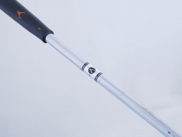 Putter : All : พัตเตอร์ Gauge Design SS303 ยาว 34 นิ้ว