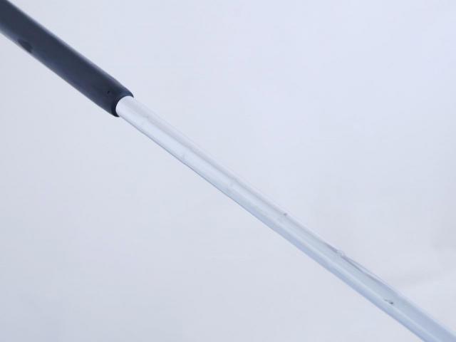 Putter : All : พัตเตอร์ PRGR Silver-Blade DD 03 (Mallet) ยาว 34 นิ้ว
