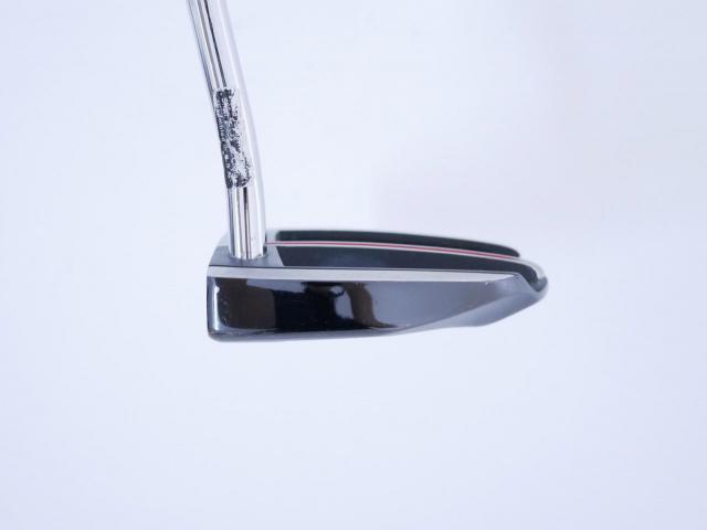Putter : All : พัตเตอร์ NEVER COMPROMISE NCX RAY ยาว 35 นิ้ว