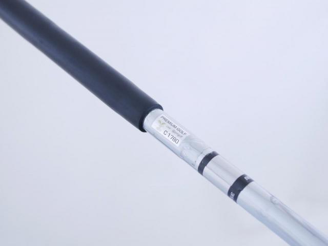 Putter : All : พัตเตอร์ NEVER COMPROMISE NCX RAY ยาว 35 นิ้ว