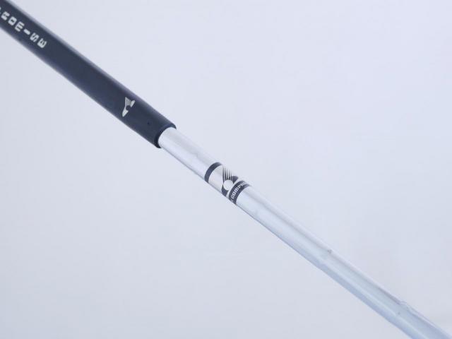 Putter : All : พัตเตอร์ NEVER COMPROMISE NCX RAY ยาว 35 นิ้ว