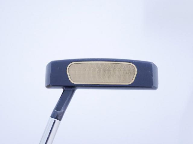Putter : All : พัตเตอร์ Odyssey Ai-ONE Milled Three T (รุ่นท็อป ล่าสุด ออกปี 2024) ก้าน Stroke LAB 90 ยาว 34 นิ้ว