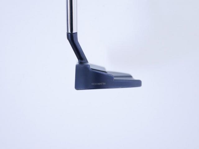 Putter : All : พัตเตอร์ Odyssey Ai-ONE Milled Three T (รุ่นท็อป ล่าสุด ออกปี 2024) ก้าน Stroke LAB 90 ยาว 34 นิ้ว