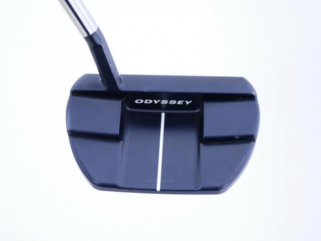 Putter : All : พัตเตอร์ Odyssey Ai-ONE Milled Three T (รุ่นท็อป ล่าสุด ออกปี 2024) ก้าน Stroke LAB 90 ยาว 34 นิ้ว