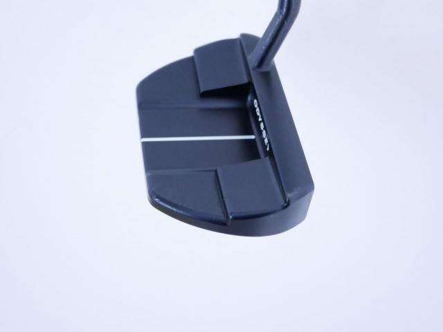 Putter : All : พัตเตอร์ Odyssey Ai-ONE Milled Three T (รุ่นท็อป ล่าสุด ออกปี 2024) ก้าน Stroke LAB 90 ยาว 34 นิ้ว