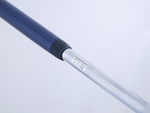 Putter : All : พัตเตอร์ Odyssey Ai-ONE Milled Three T (รุ่นท็อป ล่าสุด ออกปี 2024) ก้าน Stroke LAB 90 ยาว 34 นิ้ว