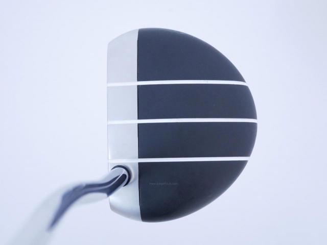 Putter : All : พัตเตอร์ Odyssey Stroke LAB Tuttle ยาว 34 นิ้ว