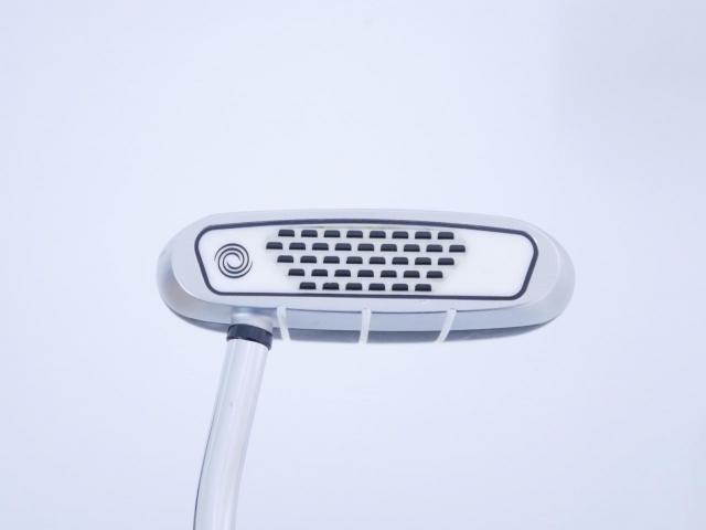 Putter : All : พัตเตอร์ Odyssey Stroke LAB Tuttle ยาว 34 นิ้ว