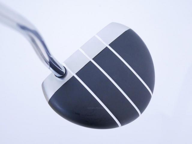 Putter : All : พัตเตอร์ Odyssey Stroke LAB Tuttle ยาว 34 นิ้ว