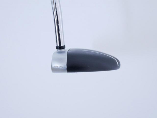 Putter : All : พัตเตอร์ Odyssey Stroke LAB Tuttle ยาว 34 นิ้ว