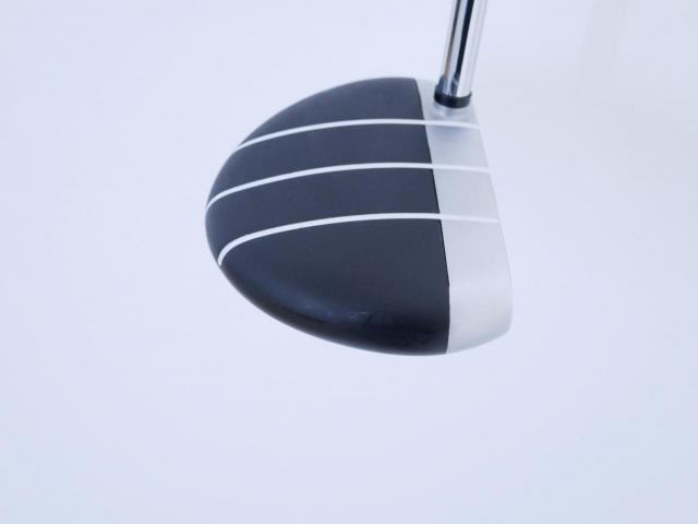 Putter : All : พัตเตอร์ Odyssey Stroke LAB Tuttle ยาว 34 นิ้ว