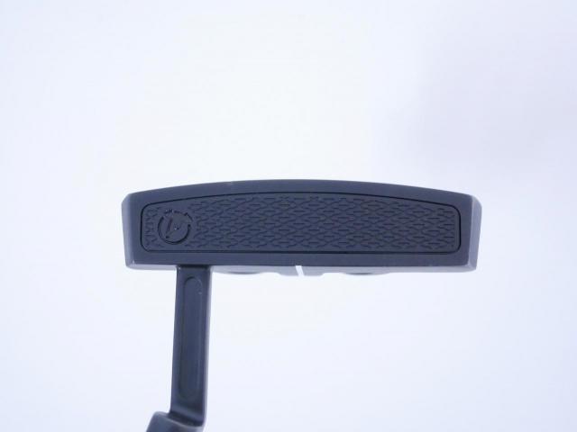 Putter : All : พัตเตอร์ Honma SAKATA LAB SL-005 (รุ่นล่าสุด ปี 2024) ยาว 34 นิ้ว