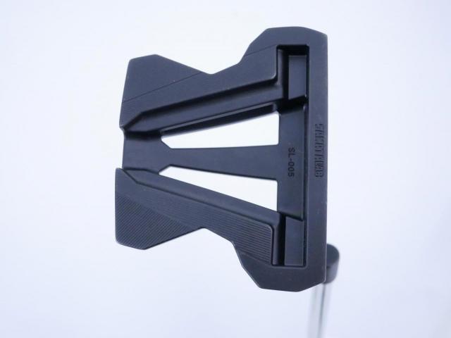 Putter : All : พัตเตอร์ Honma SAKATA LAB SL-005 (รุ่นล่าสุด ปี 2024) ยาว 34 นิ้ว