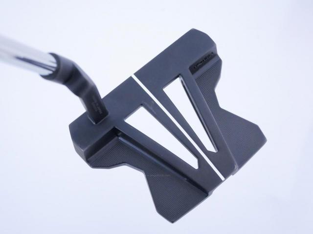 Putter : All : พัตเตอร์ Honma SAKATA LAB SL-005 (รุ่นล่าสุด ปี 2024) ยาว 34 นิ้ว