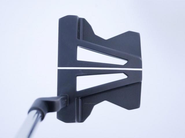 Putter : All : พัตเตอร์ Honma SAKATA LAB SL-005 (รุ่นล่าสุด ปี 2024) ยาว 34 นิ้ว