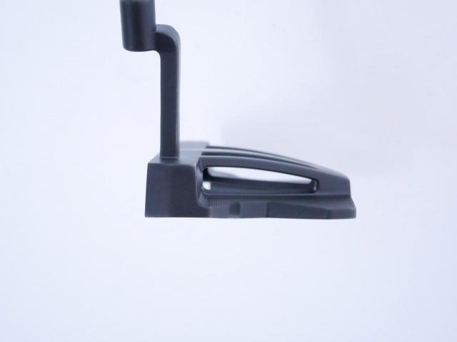 Putter : All : พัตเตอร์ Honma SAKATA LAB SL-005 (รุ่นล่าสุด ปี 2024) ยาว 34 นิ้ว