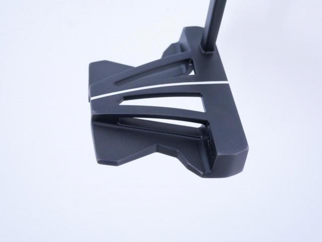 Putter : All : พัตเตอร์ Honma SAKATA LAB SL-005 (รุ่นล่าสุด ปี 2024) ยาว 34 นิ้ว