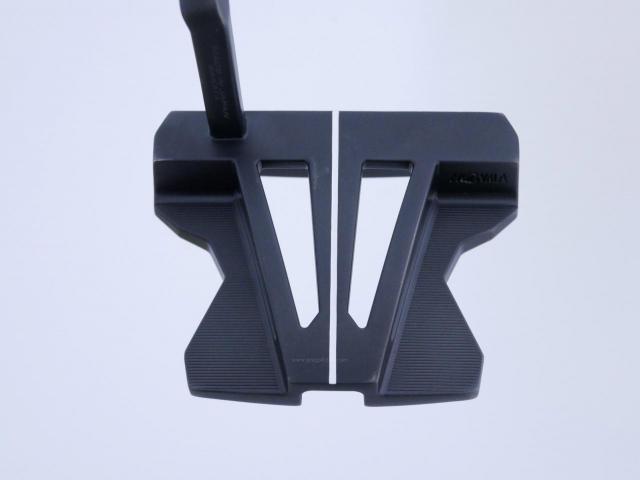 Putter : All : พัตเตอร์ Honma SAKATA LAB SL-005 (รุ่นล่าสุด ปี 2024) ยาว 34 นิ้ว