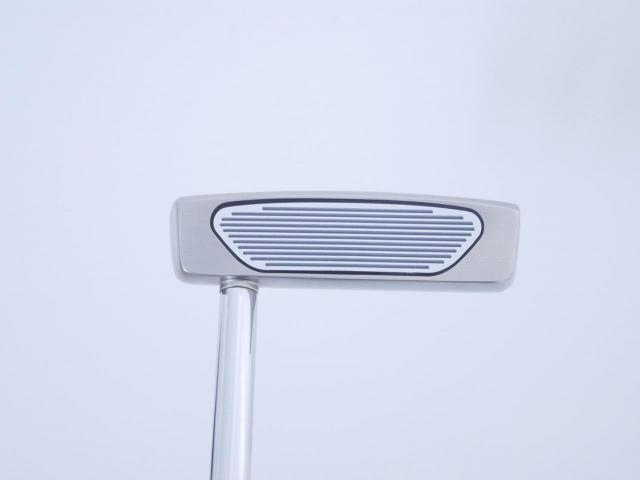 Putter : All : พัตเตอร์ Taylormade TRUSS Hydro Blast DUPAGE (ปี 2021) ยาว 34 นิ้ว