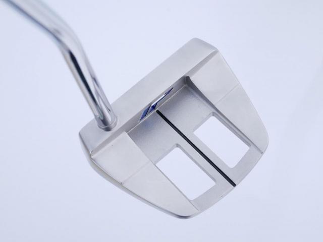 Putter : All : พัตเตอร์ Taylormade TRUSS Hydro Blast DUPAGE (ปี 2021) ยาว 34 นิ้ว