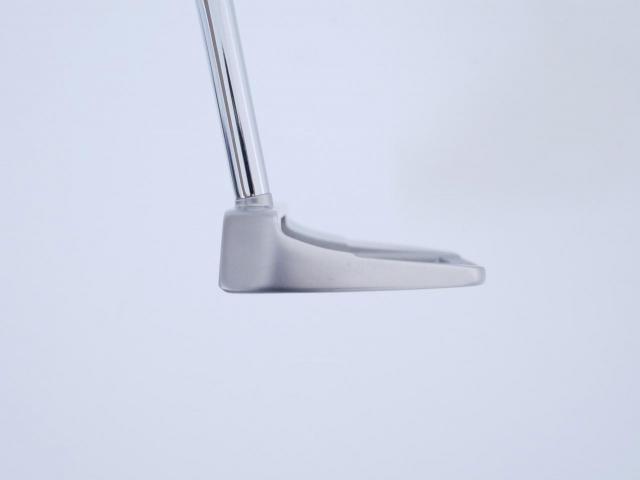 Putter : All : พัตเตอร์ Taylormade TRUSS Hydro Blast DUPAGE (ปี 2021) ยาว 34 นิ้ว