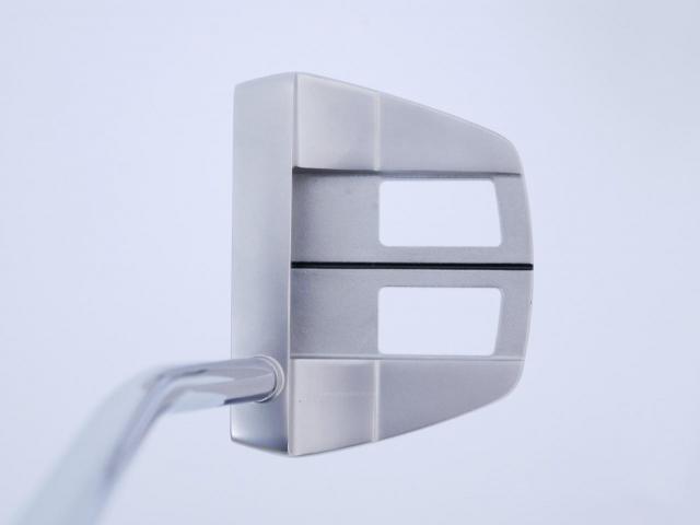 Putter : All : พัตเตอร์ Taylormade TRUSS Hydro Blast DUPAGE (ปี 2021) ยาว 34 นิ้ว