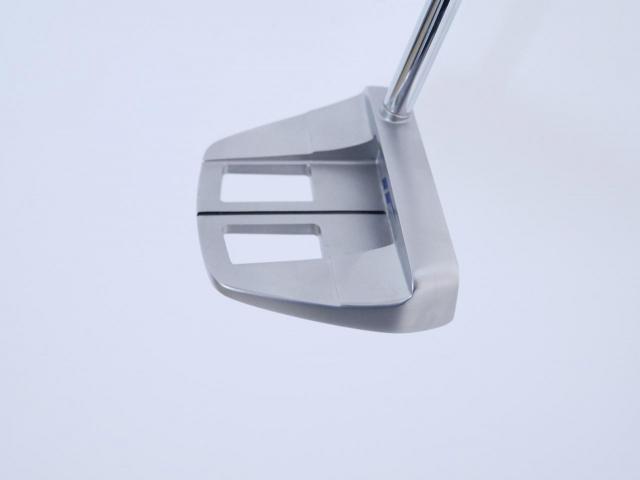 Putter : All : พัตเตอร์ Taylormade TRUSS Hydro Blast DUPAGE (ปี 2021) ยาว 34 นิ้ว