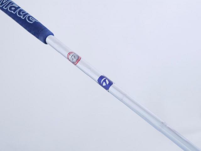 Putter : All : พัตเตอร์ Taylormade TRUSS Hydro Blast DUPAGE (ปี 2021) ยาว 34 นิ้ว
