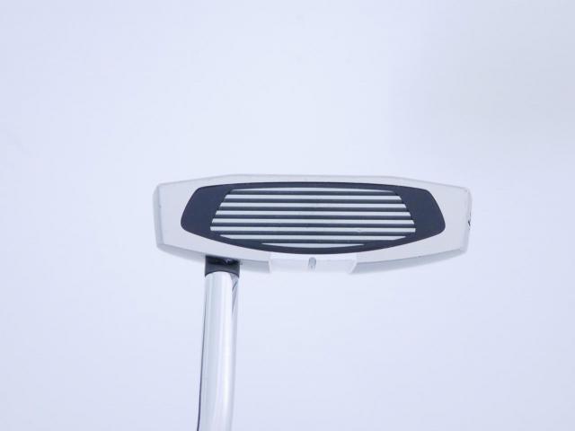 Putter : All : พัตเตอร์ Taylormade Spider GTX (ออกปี 2023) ยาว 35 นิ้ว